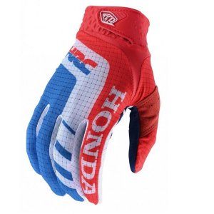 TROY LEE AIR HONDA ELDİVEN