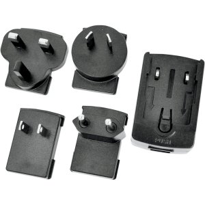 SENA WORLD USB CHARGER