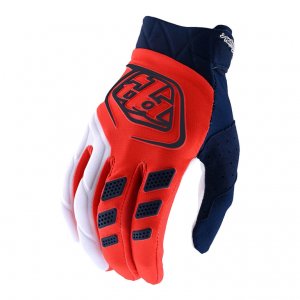 TROY LEE REVOX GLOVES