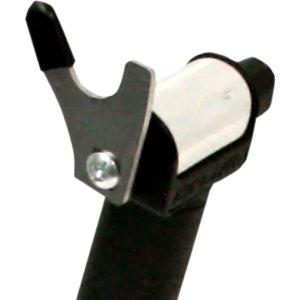 BLACK ICE BI-SF ADAPTER