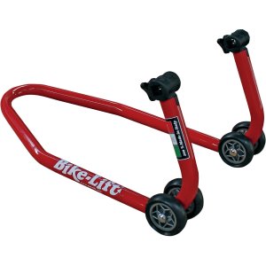 BIKE-LIFT FS-10 STAND