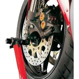 BIKE -LIFT SAC-10 STAND ADAPTÖR SETİ