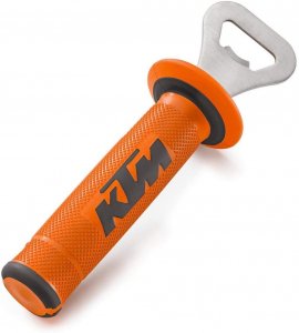 KTM BOTTLE OPENER
