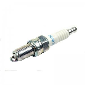 NGK SPARK PLUG
