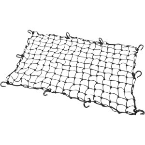 CARGO NET