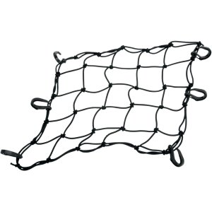 CARGO NET