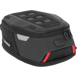 SV MOTECH TANK ÇANTASI