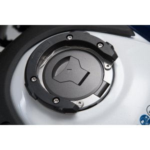 EVO TANK RING