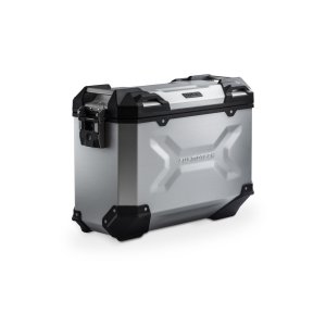 TRAX ADVENTURE SIDE CASE