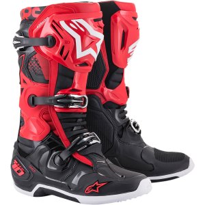 ALPINESTARS TECH 10 BOT