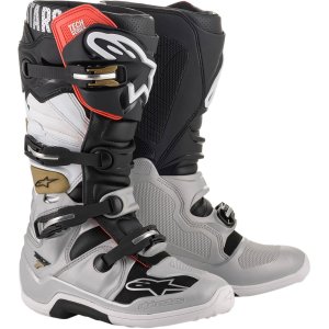 ALPINESTARS TECH 7 BOT