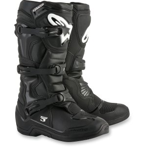 ALPINESTARS TECH 3 BOT