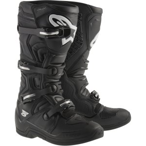 ALPINESTARS TECH 5 BOOTS
