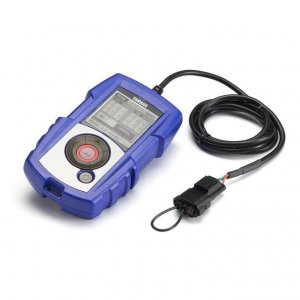 YZ POWER TUNER