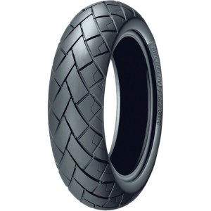 MICHELIN  CITY GRIP LASTİK