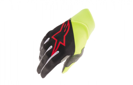 ALPINESTARS ELDİVEN