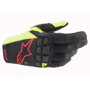 ALPINESTARS GLOVES