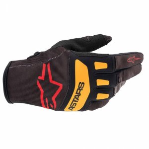 ALPINESTARS GLOVES