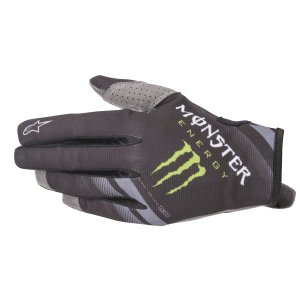 ALPINESTARS  MONSTER ELDİVEN