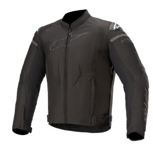 ALPINESTARS T-GP PLUS V3 TEXTILE JACKET