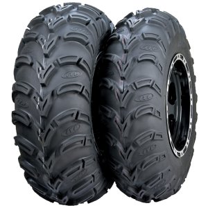 MUD LITE TIRE