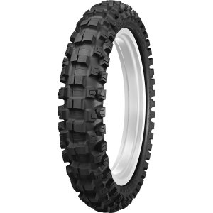 Geomax MX52 Tire