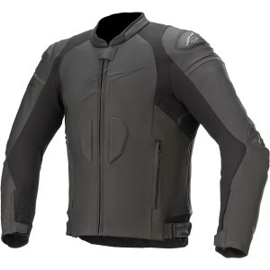 ALPINESTARS GP PLUS R V3 DERİ CEKET
