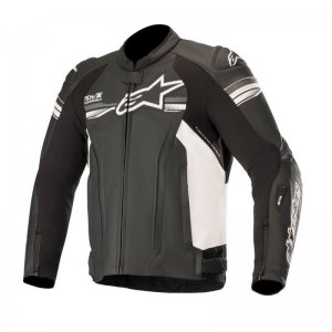 ALPINESTARS GP-R V2 TECH-AIR DERİ CEKET
