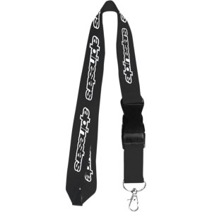 ALPINESTARS LANYARD