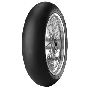 METZELER Racetec SM K1 Tire