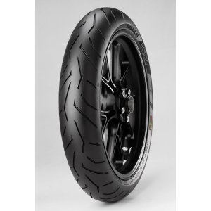 Pirelli Diablo Rosso II Lastik