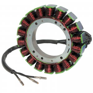 STATOR ASY,3-PHASE