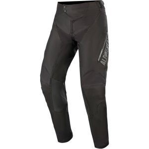 ALPINESTARS VENTURE PANTOLON