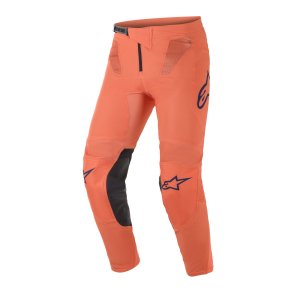 ALPINESTARS PANTOLON