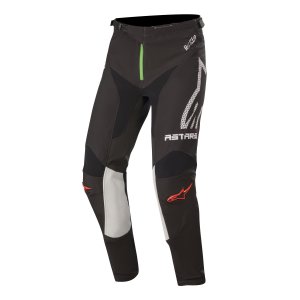 ALPINESTARS MONSTER AMMO PANTOLON