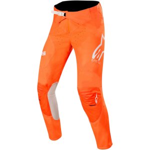 ALPINESTARS SUPERTECH PANTOLON