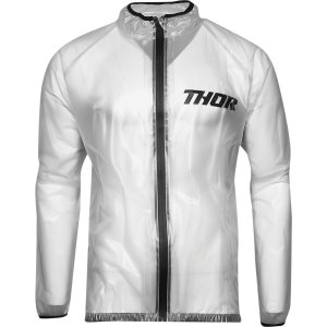 THOR RAIN JACKET