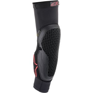ALPINESTARS GUARD BIO FLEX ELBOW PROTECTORS