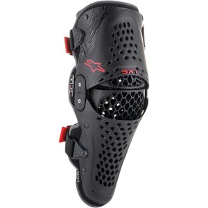 ALPINESTARS SX-1  DİZ KORUMASI