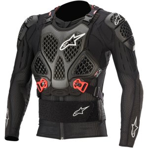 ALPINESTARS BIONIC TECH V2 JACKET