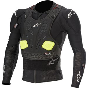 ALPINESTARS BIONIC PRO V2 JACKET
