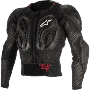 ALPINESTARS BIONIC ACTION JACKET