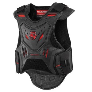 ICON STRYKER VEST