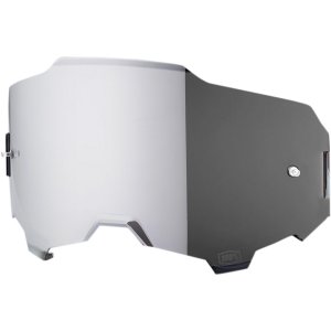 ARMEGA MIR/SILVER GÖZLÜK LENSİ