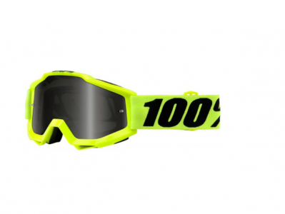 100% GOGGLES ACCURİ