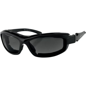 Road Hog II Convertible Sunglasses