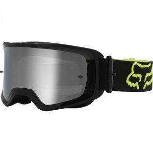 FOX Main Stray Motocross Goggles