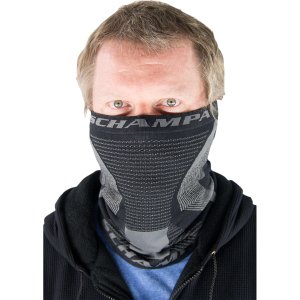 SCHAMPA NECKGAITER
