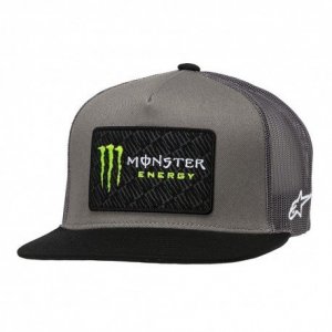 ALPINESTARS MONSTER ŞAPKA