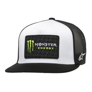 ALPINESTARS MONSTER HAT